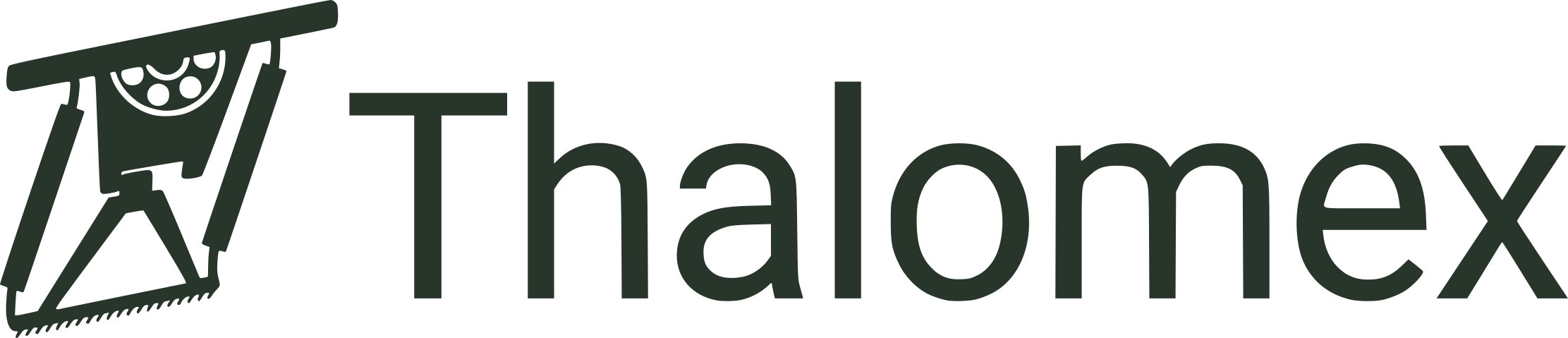 Thalomex