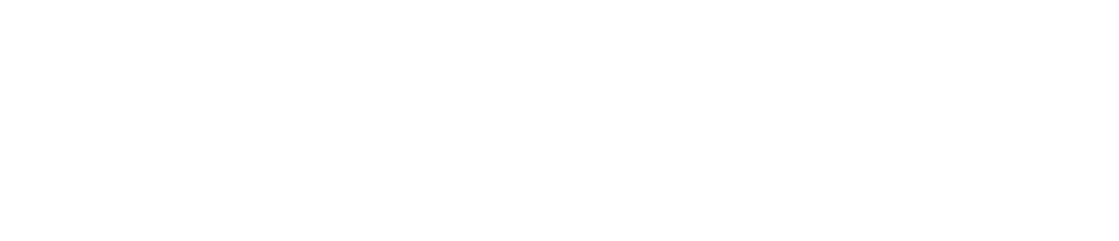 Thalomex